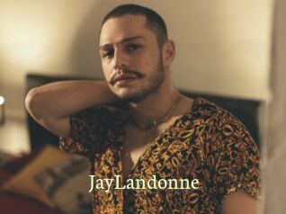 JayLandonne