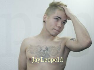 JayLeopold