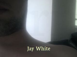 Jay_White