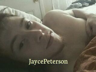 Jayce_Peterson