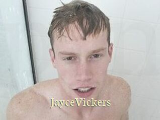 JayceVickers