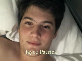 Jayce_Patrick