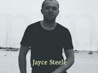 Jayce_Steele