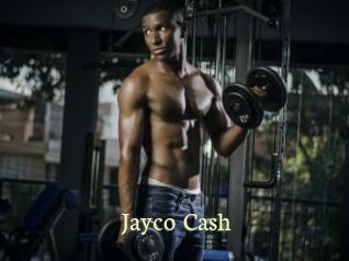 Jayco_Cash