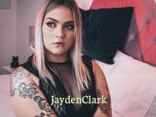 JaydenClark