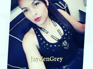 JaydenGrey