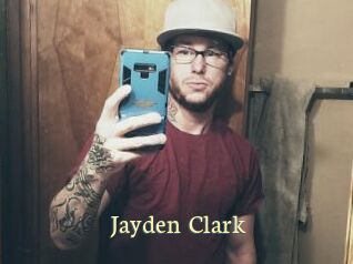 Jayden_Clark