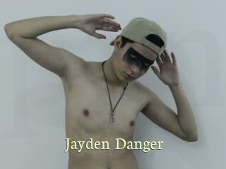 Jayden_Danger