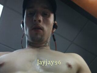 Jayjay96