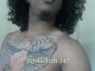 Jaystickem_247