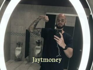 Jaytmoney