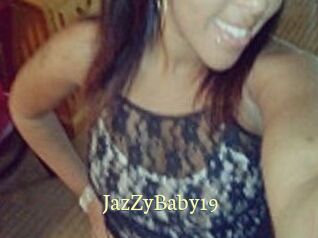 JazZyBaby_19