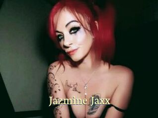 Jazmine_Jaxx