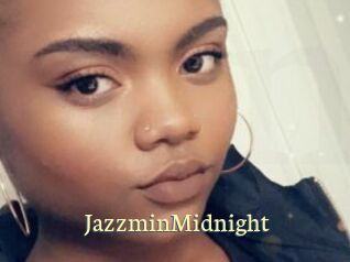 JazzminMidnight