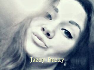 Jazzy_Buzzy