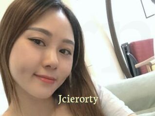 Jcierorty