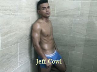 Jeff_Cowl