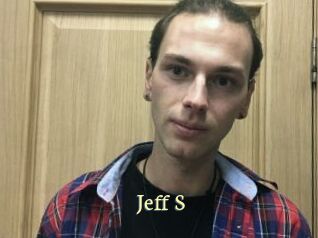 Jeff_S