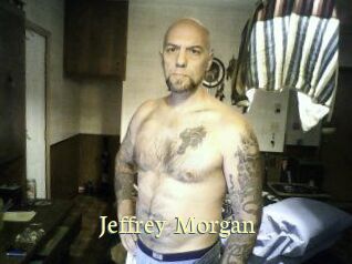 Jeffrey_Morgan