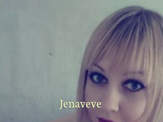 Jenaveve_