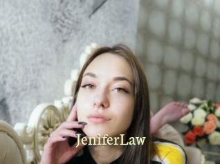 JeniferLaw