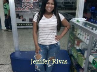 Jenifer_Rivas