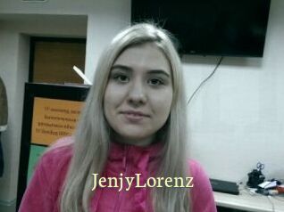 JenjyLorenz