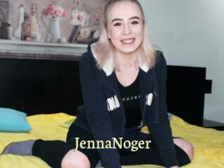 JennaNoger