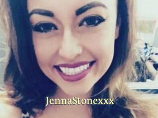 JennaStonexxx