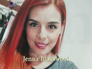 Jenna_Blackwood