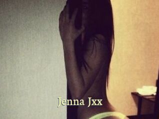 Jenna_Jxx