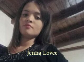 Jenna_Lovee