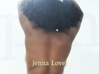 Jenna_Lover