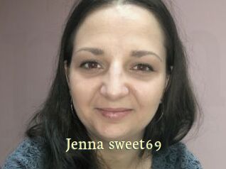 Jenna_sweet69