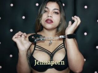 Jennaporn