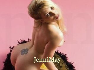 JenniMay