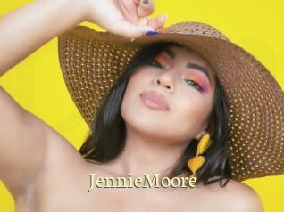 JennieMoore