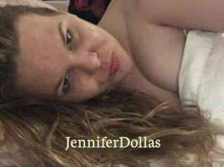 JenniferDollas