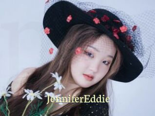 JenniferEddie