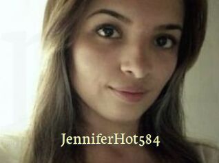 JenniferHot584