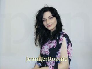 JenniferRonnie