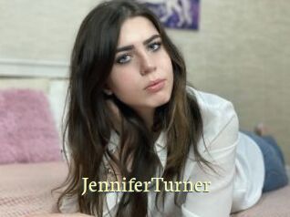 Jennifer_Turner