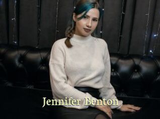 Jennifer_Benton