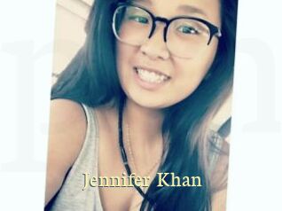 Jennifer_Khan