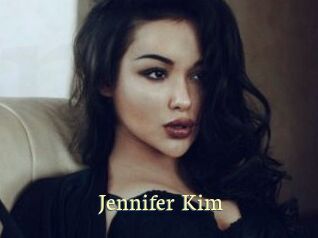 Jennifer_Kim