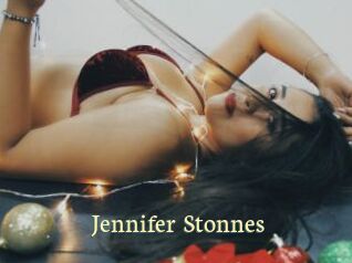 Jennifer_Stonnes