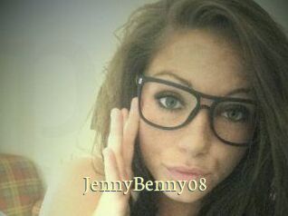 JennyBenny08