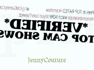 JennyCouture