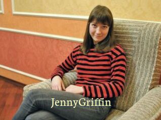 JennyGriffin