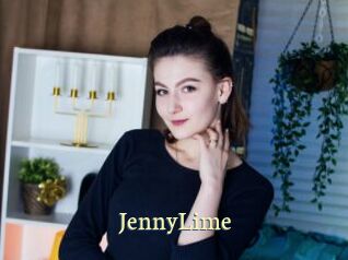 JennyLime